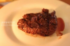 따봉브라질 - 서울, 용산구, 이태원동 | 맛집검색 식신