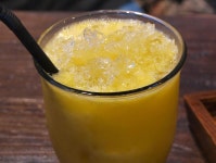 로치아커피로스터스 - 제주, 제주시, 도두일동 | 맛집검색 식신