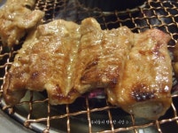 스시오 - 경남, 진주시 | 맛집검색 식신
