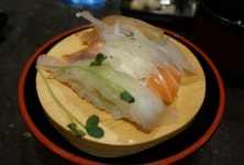 식신 : 대한민국 No.1 맛집