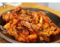 단지네 - 서울 강남, 송파 방이 | 맛집검색 식신 단지네   - 서울 강남, 송파 방이 | 맛집검색 식신