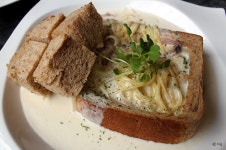 플럭 - 경기, 수원시 팔달구, 우만동 | 맛집검색 식신