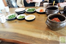 원당골추어탕 - 경기, 고양-덕양구 화정 행신 | 맛집검색 식신