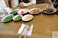 원당골추어탕 - 경기, 고양-덕양구 화정 행신 | 맛집검색 식신