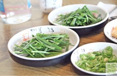 원당골추어탕 - 경기, 고양-덕양구 화정 행신 | 맛집검색 식신