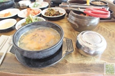 원당골추어탕 - 경기, 고양-덕양구 화정 행신 | 맛집검색 식신