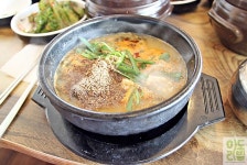 원당골추어탕 - 경기, 고양-덕양구 화정 행신 | 맛집검색 식신