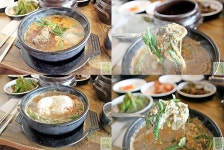 원당골추어탕 - 경기, 고양-덕양구 화정 행신 | 맛집검색 식신