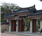 최가밥상 - 경북, 경주시, 교동 | 맛집검색 식신