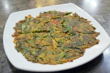 부일산채식당 - 경북, 김천시, 대항면 | 맛집검색 식신