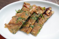 부일산채식당 - 경북, 김천 | 맛집검색 식신