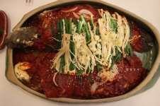 안동대반점 - 경북, 안동시, 송천동 | 맛집검색 식신