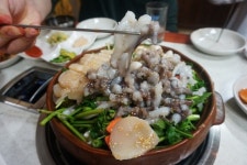 신가네 - 전남, 장흥군, 장흥읍 | 맛집검색 식신