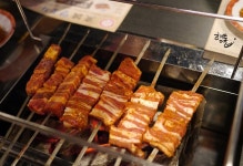 경성양꼬치 - 서울 강북, 종로 | 맛집검색 식신
