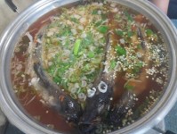 강마루 - 경기, 고양-덕양구 화정 행신 | 맛집검색 식신