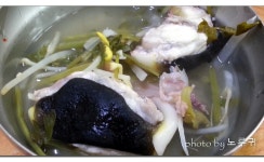 식신 : 대한민국 No.1 맛집