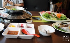 쌈촌 - 서울 강북, 동대문 장충 신당 | 맛집검색 식신