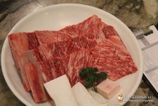 식신 : 대한민국 No.1 맛집