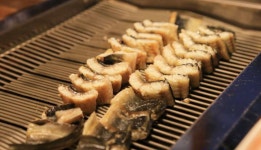 백제의집 - 충남, 부여 | 맛집검색 식신