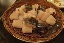 식신 : 대한민국 No.1 맛집