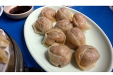 놀부만두 - 서울, 동대문구, 휘경동 | 맛집검색 식신