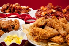 기막히계 - 서울 강북, 고려대 성신여대 돈암동 | 맛집검색 식신