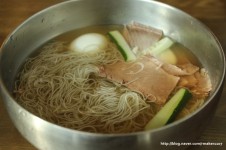화동옥 - 서울, 종로구, 계동 | 맛집검색 식신  화동옥 - 서울, 종로구, 계동 | 맛집검색 식신