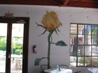 BUBBA GUMP 부바검프 - 미주 북미, 미국-로스앤젤레스 | 맛집검색 식신 BUBBA GUMP  부바검프 - 미주 북미, 미국-로스앤젤레스 | 맛집검색 식신