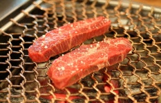 식신 : 대한민국 No.1 맛집