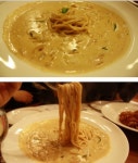 아보체레스토랑 - 경기, 수원시 장안구, 율전동 | 맛집검색 식신