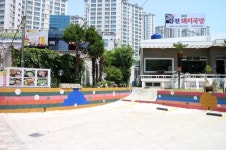 합천가야돼지국밥 - 부산, 해운대 | 맛집검색 식신