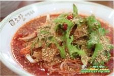 소담비빔국수 남한산성점 - 경기, 성남 모란 복정 청계산 | 맛집검색 식신