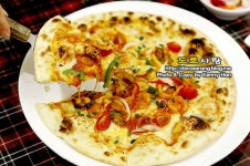 바이타 신촌점 - 서울, 서대문구, 대현동 | 맛집검색 식신