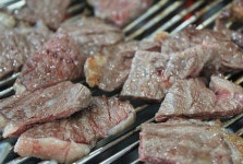 향우촌 - 경북, 울릉군, 울릉읍 | 맛집검색 식신