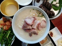 탐라식당 - 서울, 마포구, 상수동 | 맛집검색 식신