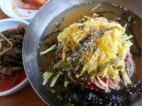 원소리막국수 - 강원, 홍천군, 북방면 | 맛집검색 식신