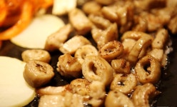 남자곱창 동래점 - 부산, 동래구 온천장 명륜 | 맛집검색 식신