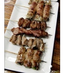 센꼬치 - 서울, 종로구, 명륜2가 | 맛집검색 식신
