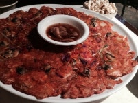 프리사운드 - 서울, 마포구, 서교동 | 맛집검색 식신