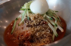 다래 - 전북, 전주-완산구 | 맛집검색 식신