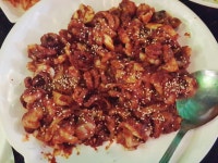 더식당|맛집, 씨푸드맛집, 식신 대한민국 No.1 맛집검색,맛집추천