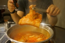 낭풍 홍대점 - 서울 강북, 홍대 | 맛집검색 식신