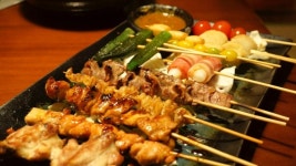 청담이상 - 서울 강북, 합정 | 맛집검색 식신