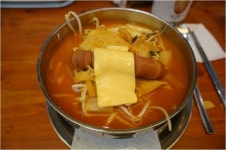 일공육라면 - 서울 강북, 홍대 | 맛집검색 식신