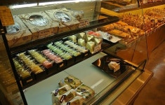 태양의신부 - 대구, 달서구 성서 계명대 | 맛집검색 식신