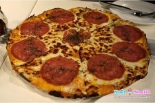 어퍼이스트|분당-정자/수내맛집, 양식/레스토랑맛집, 식신 대한민국 No.1 맛집검색,맛집추천