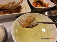 식신 : 대한민국 No.1 맛집