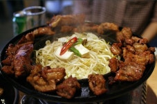 식신 : 대한민국 No.1 맛집