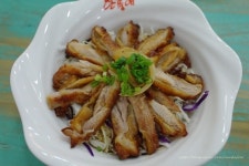 단풍애김밥 - 서울 강남, 천호 강동 둔촌 | 맛집검색 식신