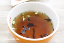 단풍애김밥 - 서울 강남, 천호 강동 둔촌 | 맛집검색 식신